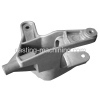 aluminum alloy automobile aftermarket parts