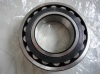 bearing 23948 23948/W33 23948CA 23948CA/W33 23948CAK 23948X1CAF/HA self aligning roller bearing