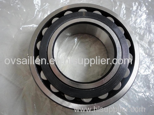 bearing 23948 23948/W33 23948CA 23948CA/W33 23948CAK 23948X1CAF/HA self aligning roller bearing