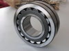 bearing 23952 23952/W33 23952CA 23952CA/W33 23952CAK 23952CAK/W33 self aligning roller bearing