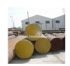 Cold Rolled alloy steel bar
