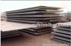 Boiler Plate 15CrMog hot rolled steel plate or grade material