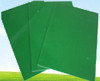 epoxy glass cloth laminated sheets