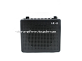 wireless pc microphone portable speaker system mic speaker