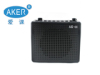 wireless pc microphone portable speaker system mic speaker