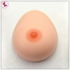 Most puplar waterdrop shape cross dressing silicone breast