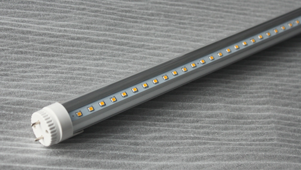 18W T8 Led Lighting (frosted cover)