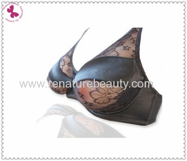Hot sell artificial breast for cross dresser from China