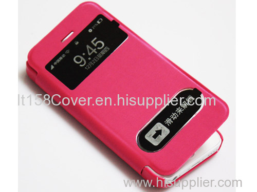 Mobile Phone Protective Case