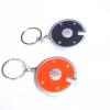 led key chain flsh light