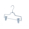 Steel Wire Clamp Hanger