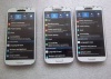 5inch real s4 mtk6589 and 512m ram and 4g rom super good phone