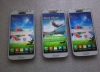 3G GPS New Arrival Galaxy I9500 9500 S4 phone MTK6589 1.4Ghz Android4.2 Mobile Phone 1G RAM 4G ROM 8.0MP In Stock