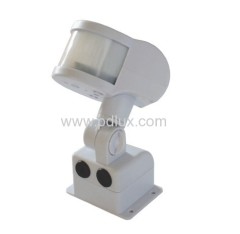 HF Infrared motion sensor PD-PIR126