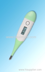 flexible digital thermometer DT-402