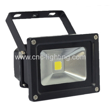 5W-10W IP65 waterproof COB led floodlight