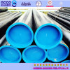 28&quot; HOT-EXPAND SEAMLESS STEEL PIPE
