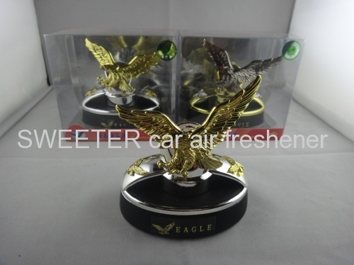 EAGLE air freshener for car