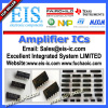 MCP6022-I/P MICROCHIP ICMCP6022-I/P MICROCHIP IC