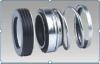 burgmann type EA560 Elastomer Bellow mechanical Seals