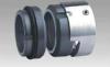 burgmann type H7N O -ring Mechanical Seal