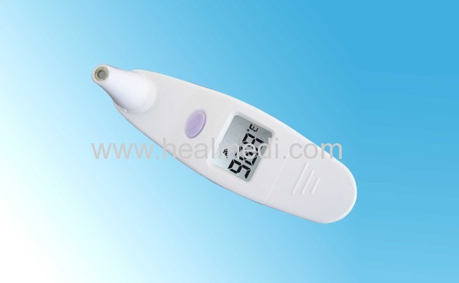 Infrared Ear Thermometer ET-101A