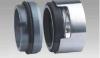 burgmann Type M7N mechanical Seal