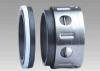 john crane type 9T PTFE Wedgw Mechanical Seals