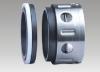 john crane type 9B PTFE Wedge mechanical Seals