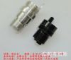 Precision Walking Core Machine Parts, CNC Machining Parts, Small Precision Parts Machining (ZXJJG00100)