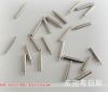 CNC Precision Metal Parts Machining, CNC Machining Parts