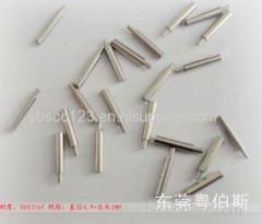 CNC Precision Metal Parts Machining, CNC Machining Parts