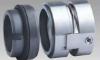 Burgmann type M7N/M78N o -ring Mechanical Seal