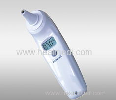 Infrared Ear Thermometer ET-100A