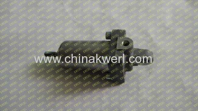 hot sell servo tie rod hydraulic cylinder 