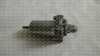 hot sell servo tie rod hydraulic cylinder