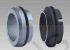 Burgmann type of G9/G92 mechanical seal Stationary Ring