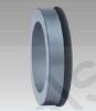 John crane type BO Stationary mechanical seal Ring