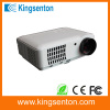 video projector 2600lumen, video projector 1080p, Video Projector