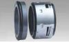 John crane type 502 Multi-Spring mechanical Seal