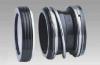 Vulcan type 140/142/143 elastomer bellow Mechanical Seals