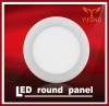 Yifond LED panel light in high quality and brightness