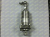 Tie Rod Electricity Servo Hydraulic Cylinder