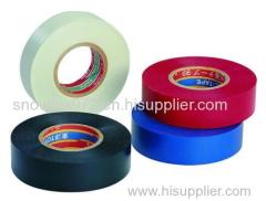 pvc electrical tape 1