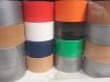 pvc pipe wrapping tape