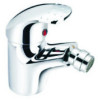 DP-1904 brass basin mixer