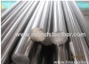 Stainless steel round bar