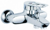 DP-2003 brass basin mixer