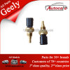 100% Genuine Geely Parts Water Temperture Sensor 479Q (Euro Iv) 1086001129