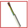 ul 1901 teflon insulation wire